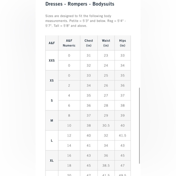 🍁Abercrombie & Fitch Satin Pleated Wrap Mini Dress -Burnt Orange Spice/Rust, S - Picture 6 of 6